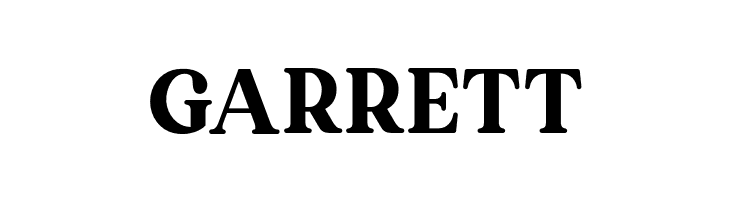 Bavistage  Free Fonts Download