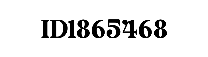 Bavistage  Free Fonts Download