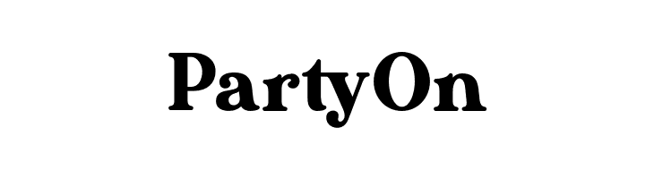 Bavistage  Free Fonts Download