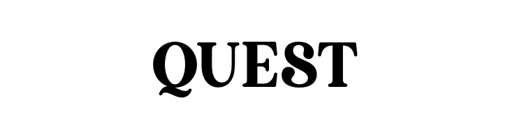 Bavistage  Free Fonts Download