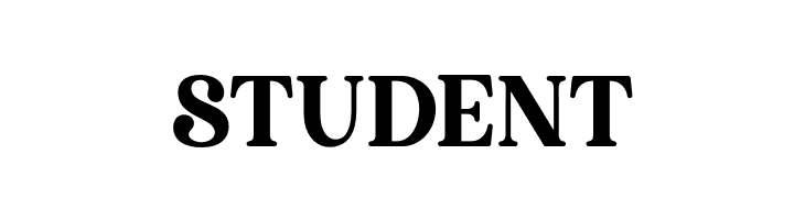 Bavistage  Free Fonts Download