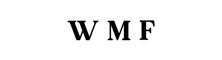 Bavistage  Free Fonts Download