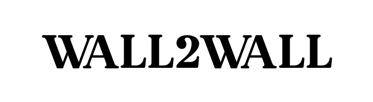 Bavistage  Free Fonts Download