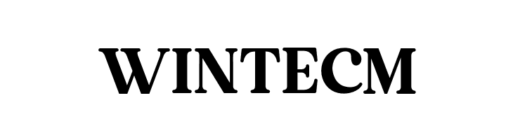 Bavistage  Free Fonts Download