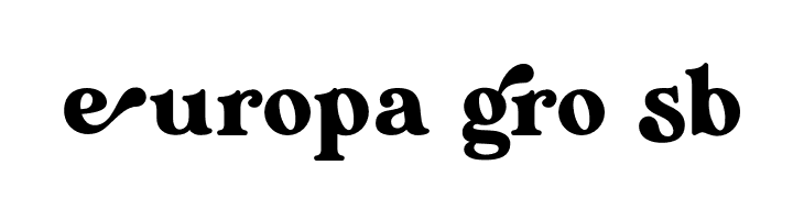Bavistage  Free Fonts Download