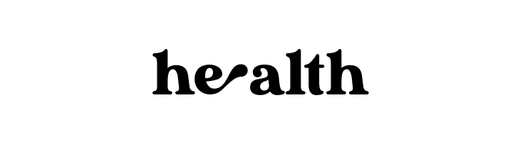 Bavistage  Free Fonts Download