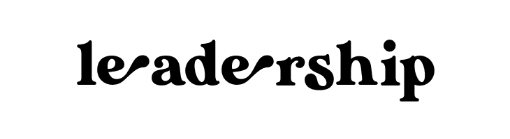 Bavistage  Free Fonts Download