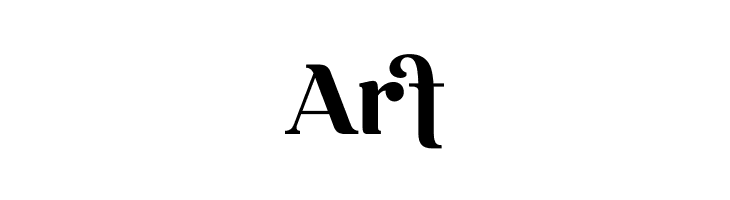 Embryotic  Free Fonts Download
