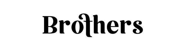 Embryotic  Free Fonts Download