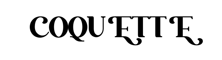 Embryotic  Free Fonts Download