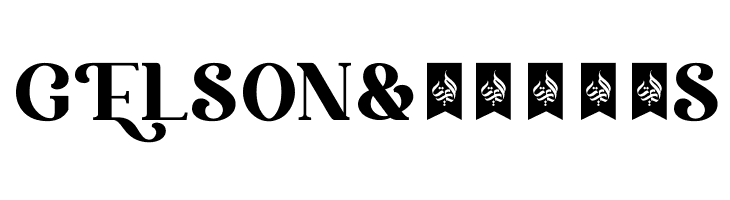 Embryotic  Free Fonts Download