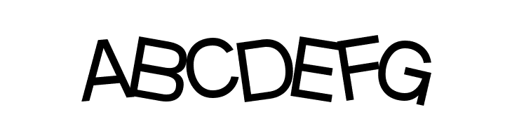 SF Beaverton Medium  Free Fonts Download