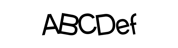 SF Beaverton Medium  Free Fonts Download