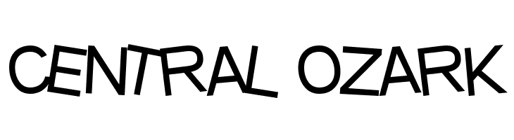 SF Beaverton Medium  Free Fonts Download