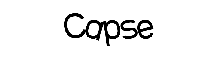 SF Beaverton Medium  Free Fonts Download