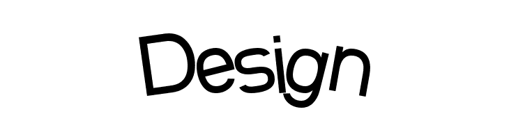 SF Beaverton Medium  Free Fonts Download