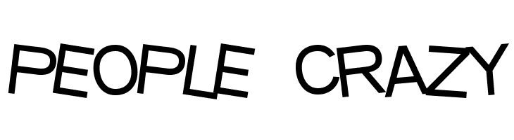 SF Beaverton Medium  Free Fonts Download