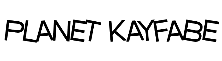 SF Beaverton Medium  Free Fonts Download