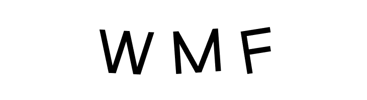 SF Beaverton Medium  Free Fonts Download