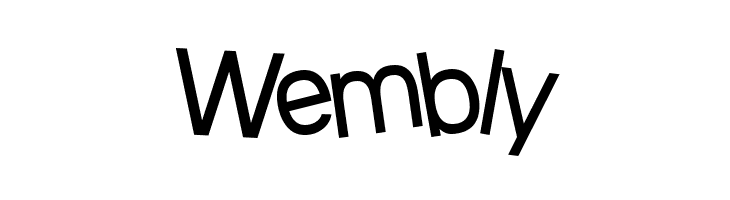 SF Beaverton Medium  Free Fonts Download