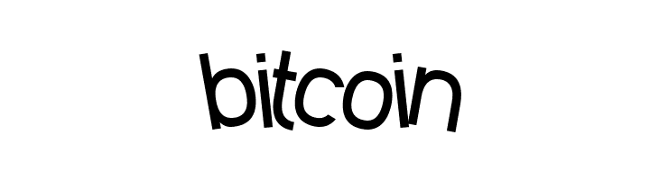 SF Beaverton Medium  Free Fonts Download