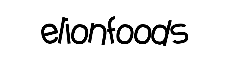 SF Beaverton Medium  Free Fonts Download