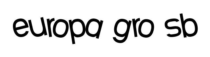 SF Beaverton Medium  Free Fonts Download