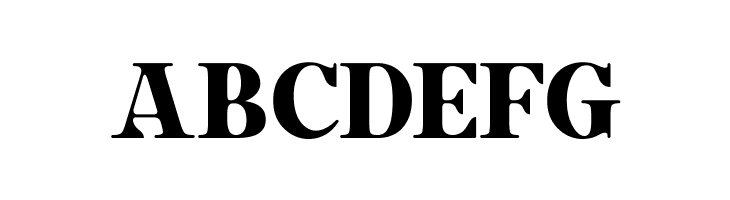 Black_Emerald  Free Fonts Download