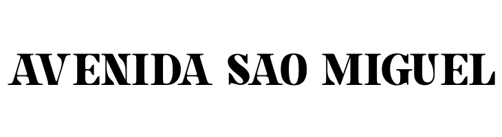 Black_Emerald  Free Fonts Download