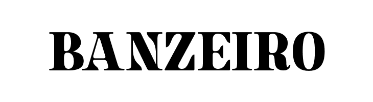 Black_Emerald  Free Fonts Download