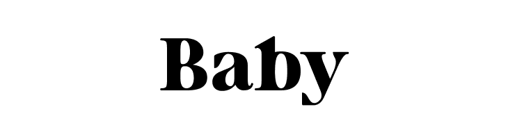 Black_Emerald  Free Fonts Download