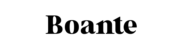 Black_Emerald  Free Fonts Download