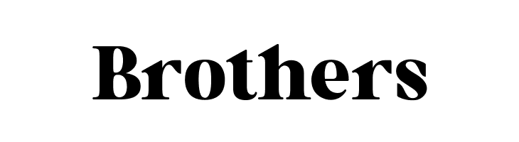 Black_Emerald  Free Fonts Download