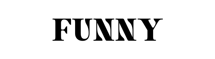 Black_Emerald  Free Fonts Download