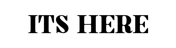 Black_Emerald  Free Fonts Download