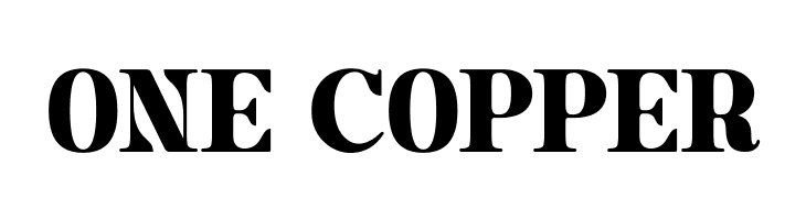 Black_Emerald  Free Fonts Download