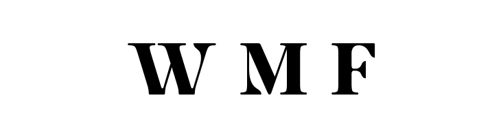 Black_Emerald  Free Fonts Download