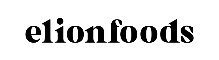 Black_Emerald  Free Fonts Download