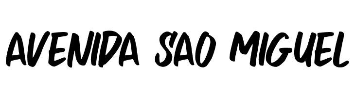 Rosheila  Free Fonts Download