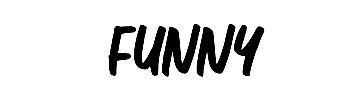 Rosheila  Free Fonts Download