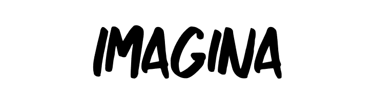 Rosheila  Free Fonts Download