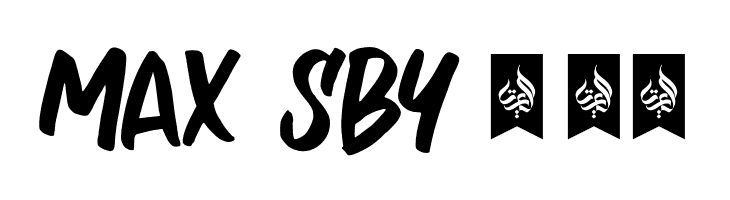 Rosheila  Free Fonts Download