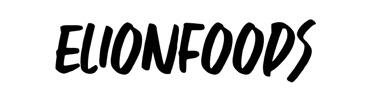 Rosheila  Free Fonts Download