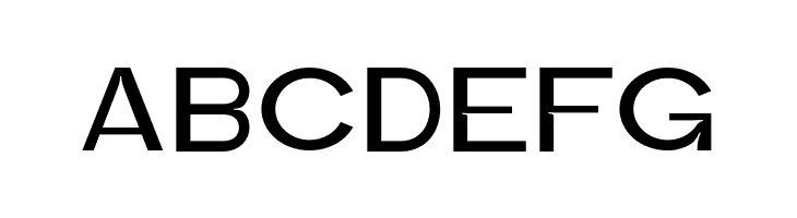 Stagen  Free Fonts Download