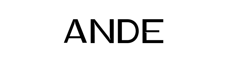 Stagen  Free Fonts Download