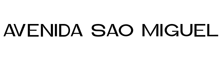 Stagen  Free Fonts Download