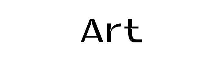Stagen  Free Fonts Download