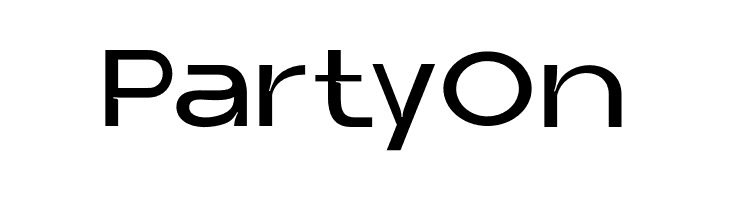 Stagen  Free Fonts Download