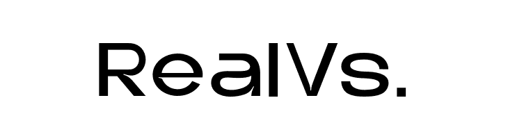 Stagen  Free Fonts Download