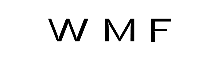 Stagen  Free Fonts Download